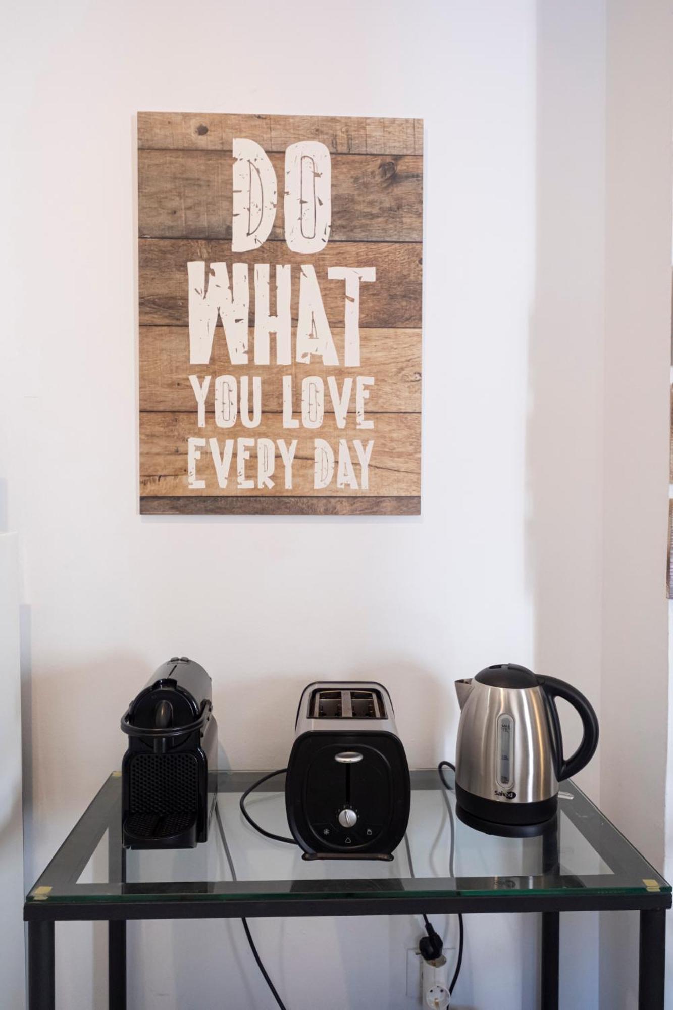 Apartamento Con Encanto En Patio Sevillano מראה חיצוני תמונה